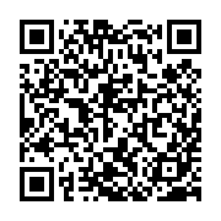 QR code for SGQ480