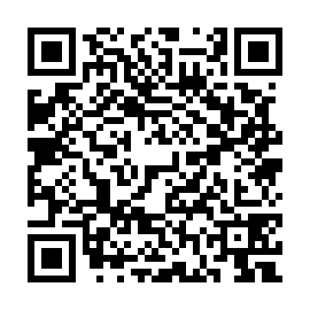 QR code for SGQ5783