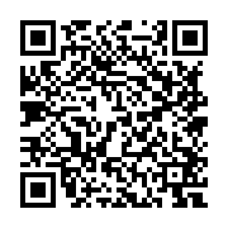 QR code for SGQ8429