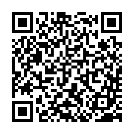 QR code for SGR343