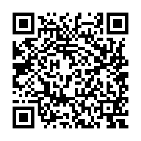 QR code for SGR9925