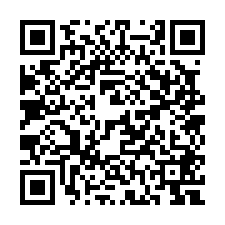QR code for SGS0486