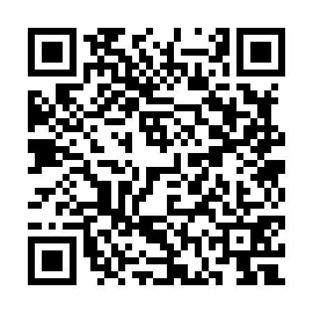 QR code for SGS8713