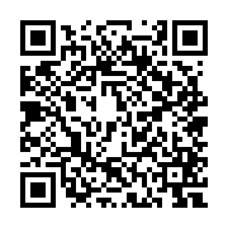 QR code for SGU7452