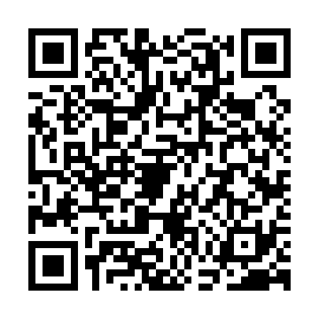 QR code for SGV1317