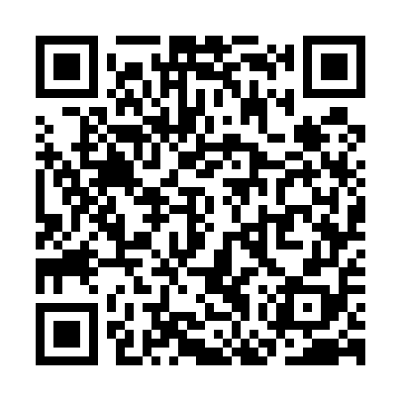 QR code for SGW558