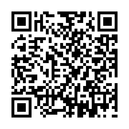 QR code for SGX9262
