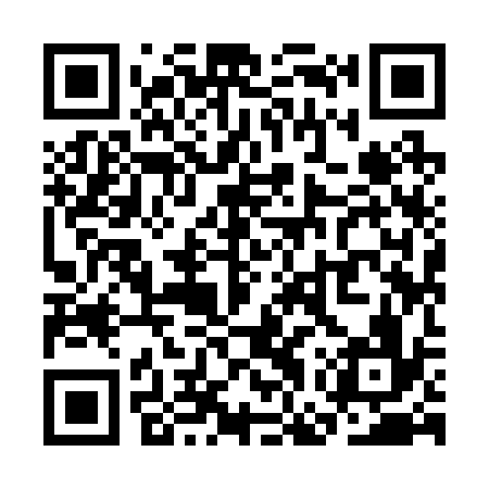 QR code for SGY236