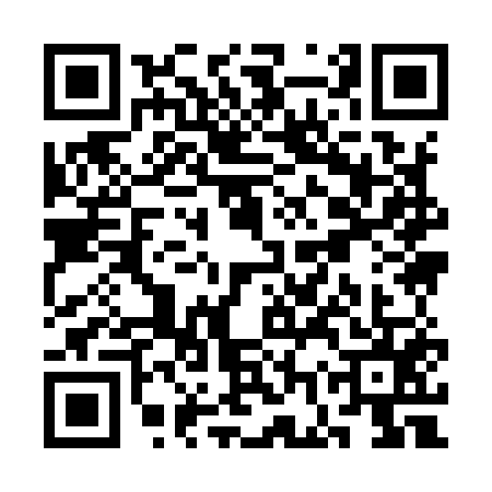 QR code for SGY9559