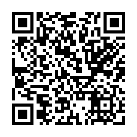 QR code for SGZ309
