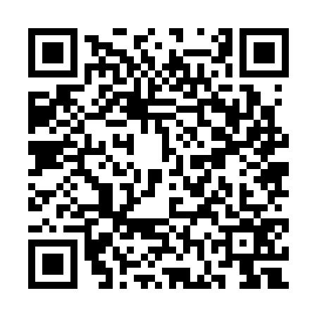 QR code for SGZ3767