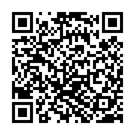 QR code for SHA408