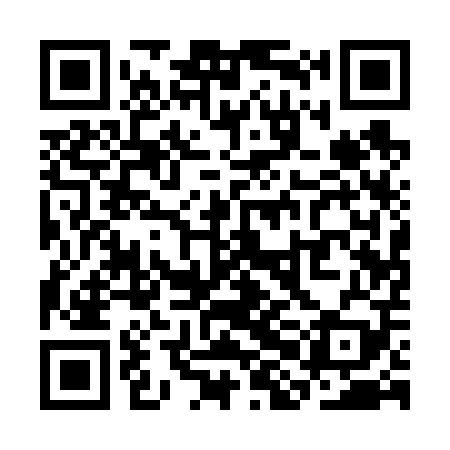 QR code for SHA609