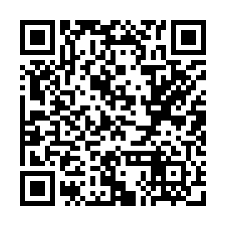 QR code for SHA901