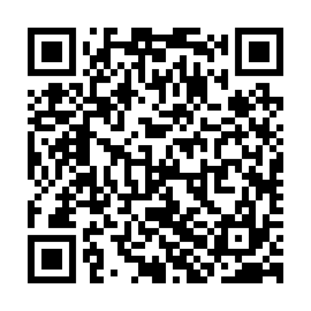 QR code for SHB237