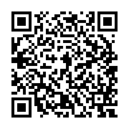QR code for SHB2852