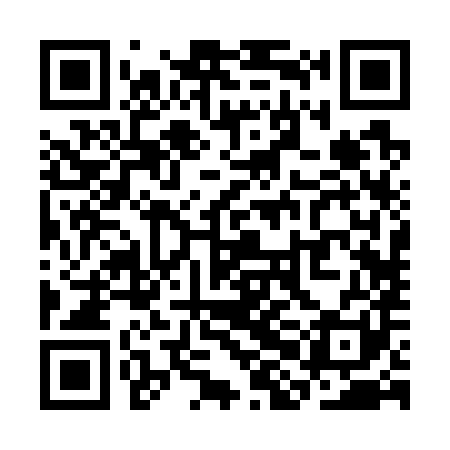 QR code for SHB781