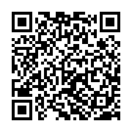 QR code for SHD191