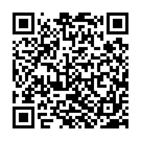 QR code for SHD717