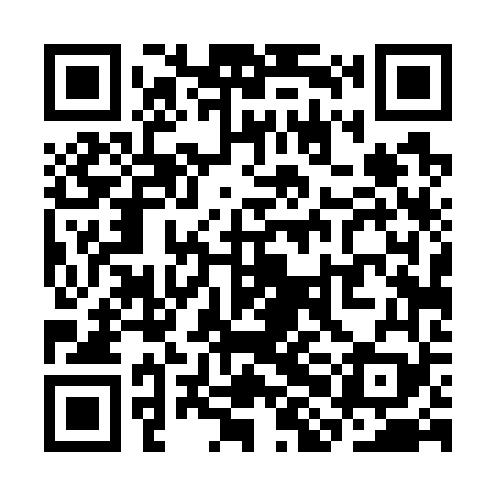 QR code for SHD769