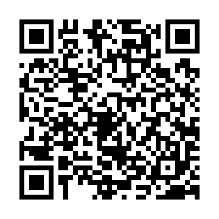 QR code for SHD7970