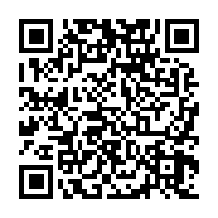 QR code for SHD8689