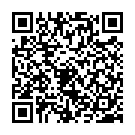 QR code for SHE4701