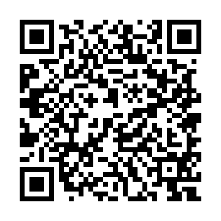 QR code for SHE5941