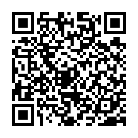 QR code for SHE6014