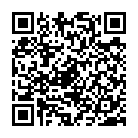 QR code for SHE6355