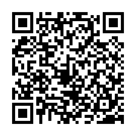 QR code for SHF0743
