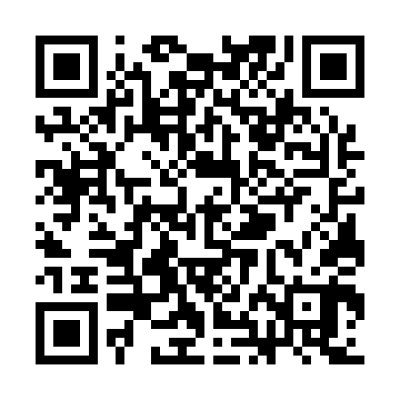QR code for SHG140