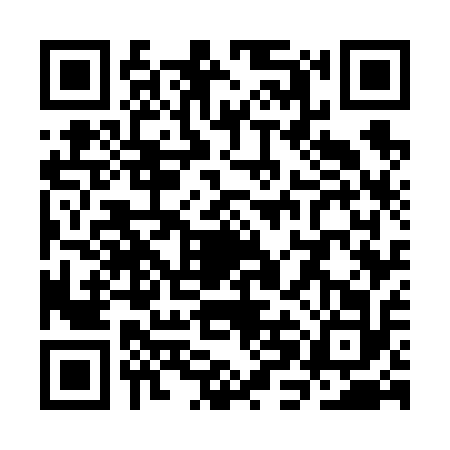 QR code for SHG6126