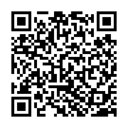 QR code for SHG619