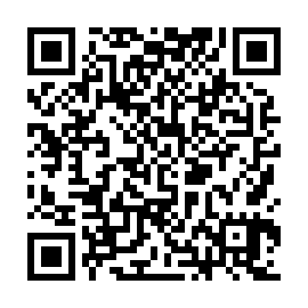 QR code for SHH865