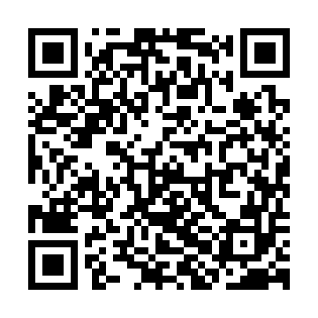 QR code for SHI352