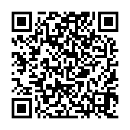 QR code for SHK910