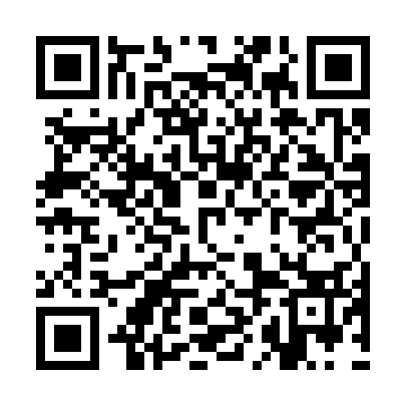 QR code for SHM333