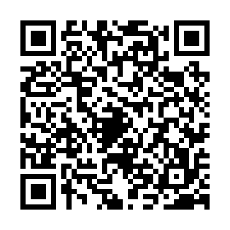 QR code for SHN2167