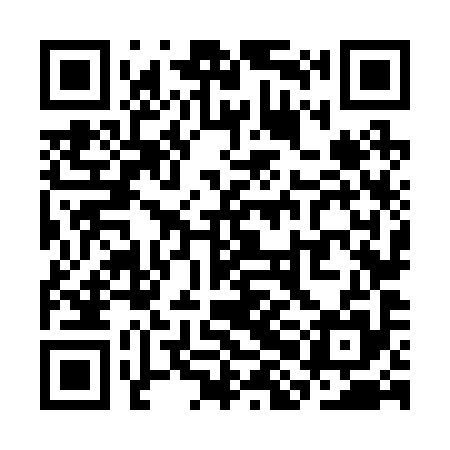 QR code for SHN295