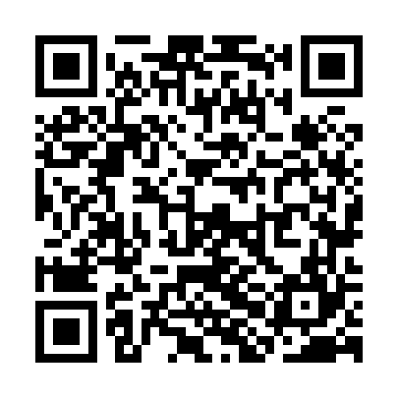 QR code for SHN864