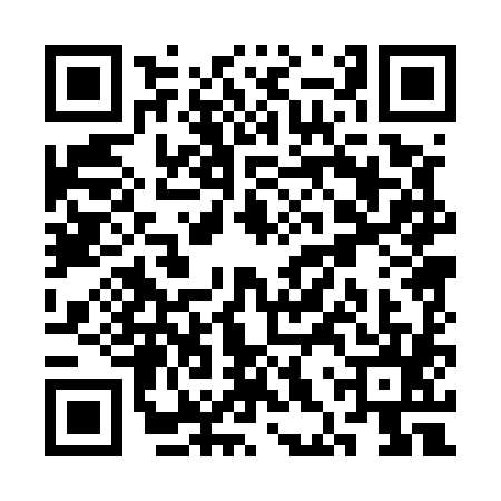 QR code for SHP5853