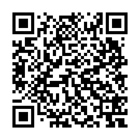 QR code for SHP628
