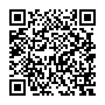QR code for SHQ0990