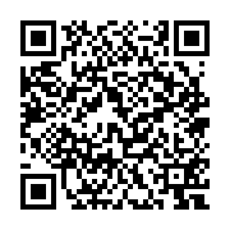 QR code for SHQ3512