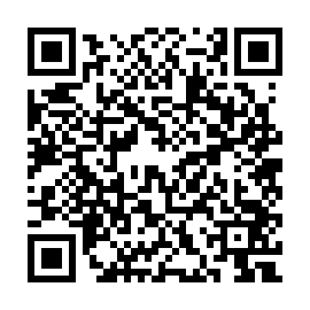 QR code for SHR3436