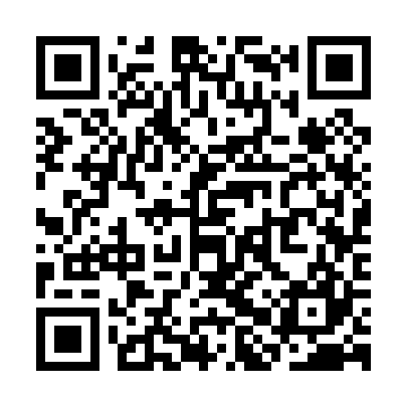 QR code for SHS027