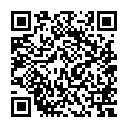 QR code for SHS1881