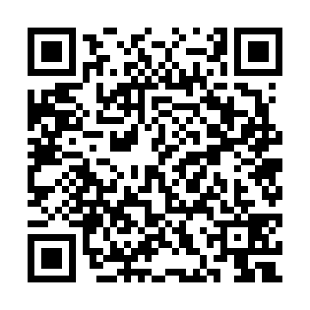 QR code for SHW6390