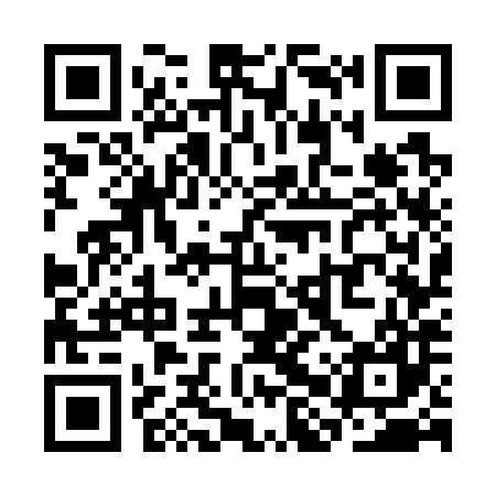 QR code for SHW787